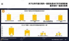 虚拟币的未来：探索Nove