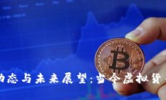 比特币最新动态与未来展